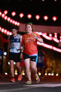 BIB: 
                            <button type="button" onclick="openModal(23351763)" class="btn btn-primary btn-sm float-right btn-popup" data-toggle="modal" data-target=".modal-high-quality">
                        <i class="fas fa-shopping-cart"></i> Add to Cart
                    </button>
                                            <button type="button" onclick="isThisMe(23351763, true)" class="btn btn-success btn-sm float-right btn-popup btn-isme hidden" data-toggle="tooltip" data-placement="bottom" title="นี่คือรูปของคุณใช่ไหม คลิกที่นี่เพื่อเอาเข้าอัลบั้ม">
                        <i class="fas fa-plus"></i> Add to album
                    </button>
                    <button type="button" onclick="isThisMe(23351763, false)" class="btn btn-warning btn-sm float-right btn-popup btn-isnotme hidden">
                        <i class="fas fa-ban"></i> Remove from album
                    </button>